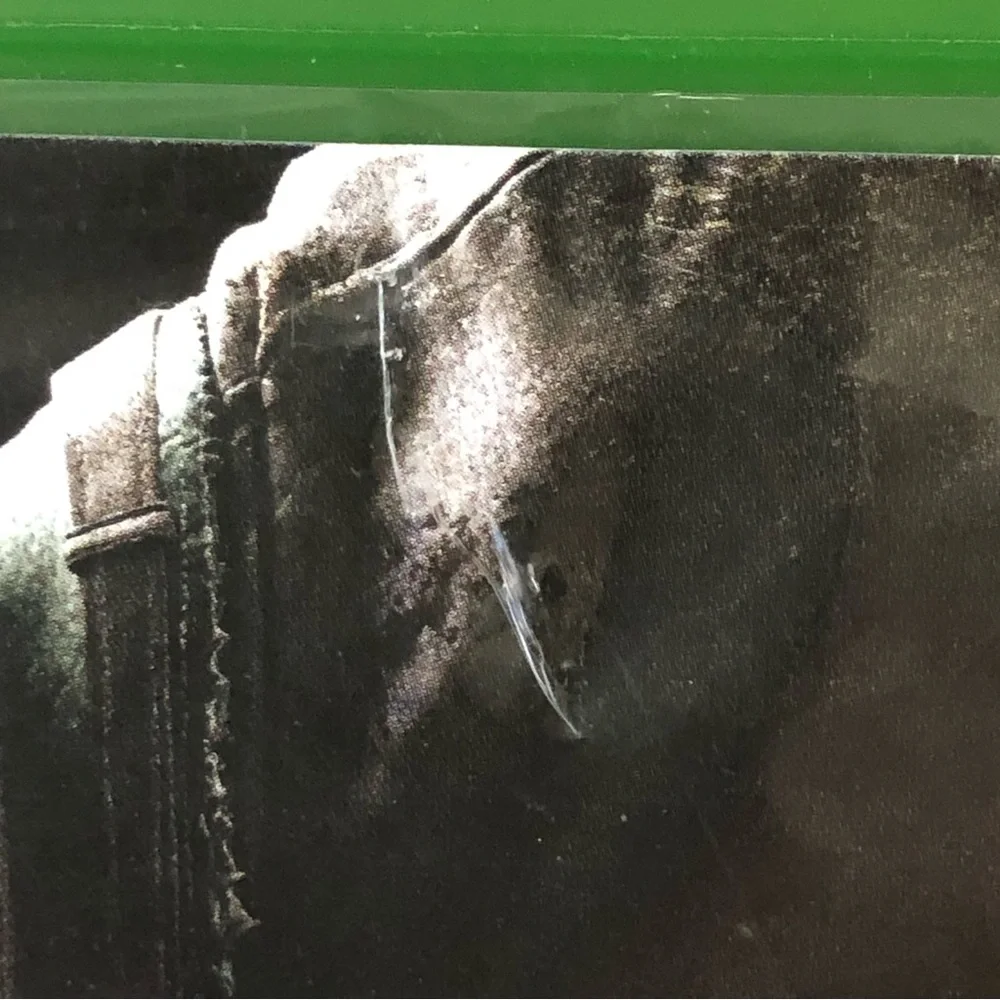 Mortal Kombat X - 2015 Microsoft Xbox One